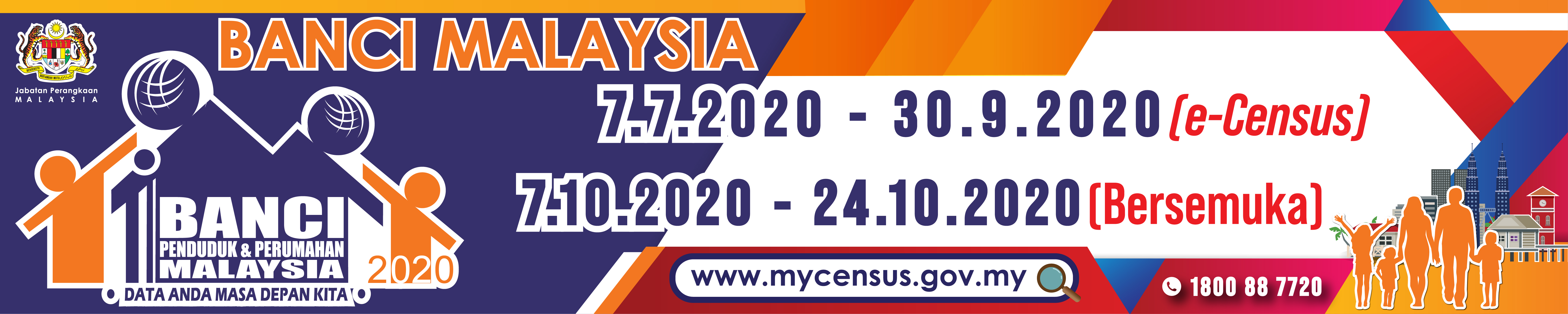 e-Census