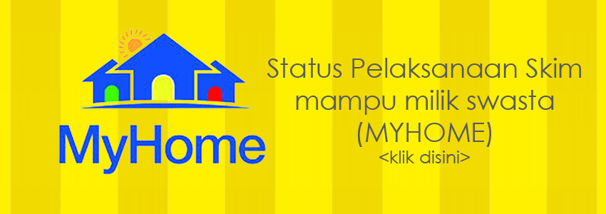 Banner Myhome 1