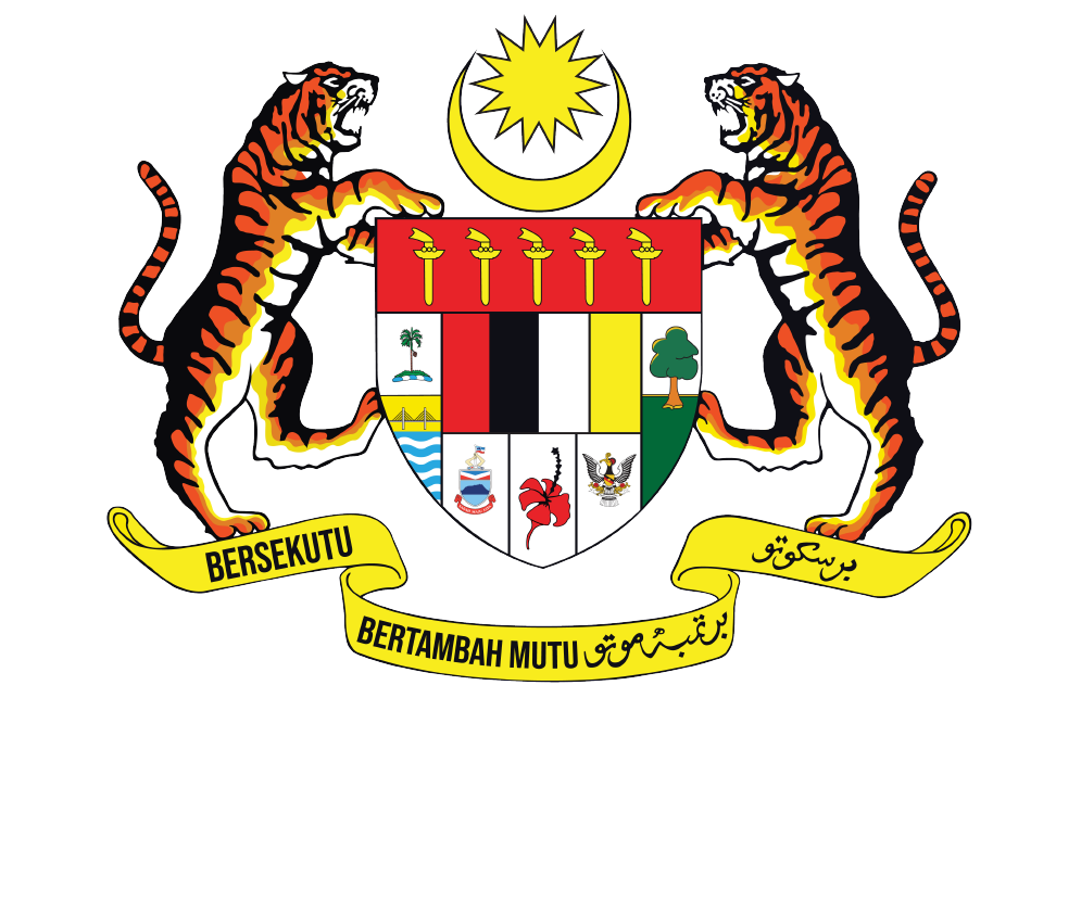 Jata Logo