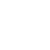 W3C Accessibility